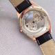 Fake Cartier Drive De Hollow Watches Rose Gold 40mm (4)_th.jpg